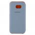 Samsung A5 2017 Neon Flip Cover Blue Чехол инструкция, поддержка, форум, описание, мануал