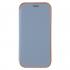 Samsung A5 2017 Neon Flip Cover Blue Чехол инструкция, поддержка, форум, описание, мануал