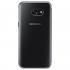 Samsung A5 2017 Clear View Cover Black Чехол инструкция, поддержка, форум, описание, мануал