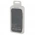 Samsung A5 2017 Clear View Cover Black Чехол инструкция, поддержка, форум, описание, мануал
