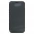 Samsung A5 2017 Clear View Cover Black Чехол инструкция, поддержка, форум, описание, мануал