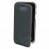 Samsung A5 2017 Clear View Cover Black Чехол инструкция, поддержка, форум, описание, мануал