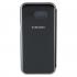 Samsung A5 2017 Clear View Cover Black Чехол инструкция, поддержка, форум, описание, мануал