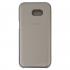 Samsung A5 2017 Clear View Cover Gold Чехол инструкция, поддержка, форум, описание, мануал