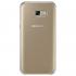 Samsung A5 2017 Clear View Cover Gold Чехол инструкция, поддержка, форум, описание, мануал