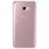 Samsung A5 2017 Clear View Cover Pink Чехол инструкция, поддержка, форум, описание, мануал