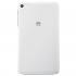 Huawei TABLET SLEEVE T1 7" (HU51990974) White Чехол Для Планшетного Компьютера инструкция, поддержка, форум, описание, мануал