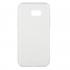 Samsung A5 2017 Clear Cover Tranparent Чехол инструкция, поддержка, форум, описание, мануал