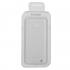 Samsung A5 2017 Clear Cover Tranparent Чехол инструкция, поддержка, форум, описание, мануал