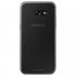 Samsung A5 2017 Clear Cover Tranparent Чехол инструкция, поддержка, форум, описание, мануал