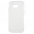 Samsung A5 2017 Clear Cover Tranparent Чехол инструкция, поддержка, форум, описание, мануал