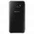 Samsung A7 2017 Clear View Cover Black Чехол инструкция, поддержка, форум, описание, мануал