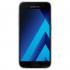 Samsung A3 2017 Clear Cover Transparent Чехол инструкция, поддержка, форум, описание, мануал
