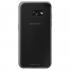 Samsung A3 2017 Clear Cover Transparent Чехол инструкция, поддержка, форум, описание, мануал