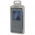 Samsung A7 2017 S View Standing Cover Blue Чехол инструкция, поддержка, форум, описание, мануал