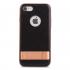Moshi для iPhone 7 Kameleon Imperial Black (99MO089001) Чехол инструкция, поддержка, форум, описание, мануал