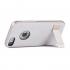 Moshi для iPhone 7 Kameleon Ivory White (99MO089101) Чехол инструкция, поддержка, форум, описание, мануал