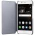 Huawei P9 Lite Flip Cover Grey (51991527) Чехол инструкция, поддержка, форум, описание, мануал