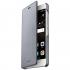Huawei P9 Lite Flip Cover Grey (51991527) Чехол инструкция, поддержка, форум, описание, мануал