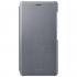 Huawei P9 Lite Flip Cover Grey (51991527) Чехол инструкция, поддержка, форум, описание, мануал