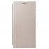 Huawei P9 Lite Flip Cover Gold (51991528) Чехол инструкция, поддержка, форум, описание, мануал