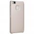 Huawei P9 Lite Flip Cover Gold (51991528) Чехол инструкция, поддержка, форум, описание, мануал