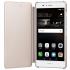 Huawei P9 Lite Flip Cover Gold (51991528) Чехол инструкция, поддержка, форум, описание, мануал