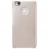 Huawei P9 Lite Flip Cover Gold (51991528) Чехол инструкция, поддержка, форум, описание, мануал