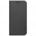 Araree для Samsung A5 (2017) Charcoal Gray (AR10-00216B) Чехол инструкция, поддержка, форум, описание, мануал