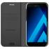 Araree для Samsung A5 (2017) Charcoal Gray (AR10-00216B) Чехол инструкция, поддержка, форум, описание, мануал