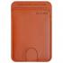 Araree Stick Pocket Brown Универсальный Чехол Для Смартфона инструкция, поддержка, форум, описание, мануал