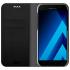 Araree для Samsung A5 (2017) Black (AR10-00216C) Чехол инструкция, поддержка, форум, описание, мануал