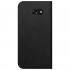 Araree для Samsung A5 (2017) Black (AR10-00216C) Чехол инструкция, поддержка, форум, описание, мануал