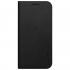 Araree для Samsung A5 (2017) Black (AR10-00216C) Чехол инструкция, поддержка, форум, описание, мануал