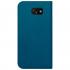 Araree для Samsung A7 (2017) Ash Blue (AR10-00217A) Чехол инструкция, поддержка, форум, описание, мануал