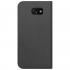 Araree для Samsung A7 (2017) Charcoal Gray (AR10-00217B) Чехол инструкция, поддержка, форум, описание, мануал