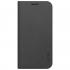 Araree для Samsung A7 (2017) Charcoal Gray (AR10-00217B) Чехол инструкция, поддержка, форум, описание, мануал