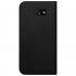 Araree для Samsung A7 (2017) Black (AR10-00217C) Чехол инструкция, поддержка, форум, описание, мануал