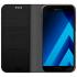 Araree для Samsung A7 (2017) Black (AR10-00217C) Чехол инструкция, поддержка, форум, описание, мануал