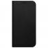 Araree для Samsung A7 (2017) Black (AR10-00217C) Чехол инструкция, поддержка, форум, описание, мануал