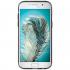 Araree для Samsung A3 (2017) Black (AR20-00204A) Чехол инструкция, поддержка, форум, описание, мануал