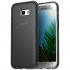 Araree для Samsung A3 (2017) Black (AR20-00204A) Чехол инструкция, поддержка, форум, описание, мануал
