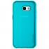 Araree для Samsung A3 (2017) Coral Blue (AR20-00204C) Чехол инструкция, поддержка, форум, описание, мануал
