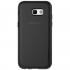 Araree для Samsung A5 (2017) Black (AR20-00205A) Чехол инструкция, поддержка, форум, описание, мануал