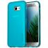 Araree для Samsung A5 (2017) Coral Blue (AR20-00205C) Чехол инструкция, поддержка, форум, описание, мануал