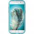 Araree для Samsung A5 (2017) Coral Blue (AR20-00205C) Чехол инструкция, поддержка, форум, описание, мануал