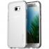 Araree для Samsung A7 (2017) Clear (AR20-00206E) Чехол инструкция, поддержка, форум, описание, мануал
