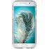 Araree для Samsung A7 (2017) Clear (AR20-00206E) Чехол инструкция, поддержка, форум, описание, мануал