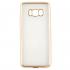 Red Line iBox Blaze для Samsung Galaxy S8 Gold Чехол инструкция, поддержка, форум, описание, мануал