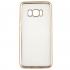 Red Line iBox Blaze для Samsung Galaxy S8 Gold Чехол инструкция, поддержка, форум, описание, мануал